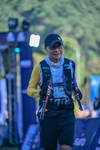 BIB: 
                            <button type="button" onclick="openModal(26798906)" class="btn btn-primary btn-sm float-right btn-popup" data-toggle="modal" data-target=".modal-high-quality">
                        <i class="fas fa-shopping-cart"></i> Add to Cart
                    </button>
                                            <button type="button" onclick="isThisMe(26798906, true)" class="btn btn-success btn-sm float-right btn-popup btn-isme hidden" data-toggle="tooltip" data-placement="bottom" title="นี่คือรูปของคุณใช่ไหม คลิกที่นี่เพื่อเอาเข้าอัลบั้ม">
                        <i class="fas fa-plus"></i> Add to album
                    </button>
                    <button type="button" onclick="isThisMe(26798906, false)" class="btn btn-warning btn-sm float-right btn-popup btn-isnotme hidden">
                        <i class="fas fa-ban"></i> Remove from album
                    </button>